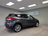USED 2016 16 FORD KUGA 2.0 TDCi Titanium X Sport SUV 5dr Diesel Manual AWD Euro 6 (s/s) (180 ps) 