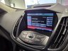 USED 2016 16 FORD KUGA 2.0 TDCi Titanium X Sport SUV 5dr Diesel Manual AWD Euro 6 (s/s) (180 ps) 