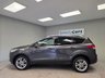 USED 2016 16 FORD KUGA 2.0 TDCi Titanium X Sport SUV 5dr Diesel Manual AWD Euro 6 (s/s) (180 ps) 