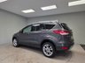USED 2016 16 FORD KUGA 2.0 TDCi Titanium X Sport SUV 5dr Diesel Manual AWD Euro 6 (s/s) (180 ps) 