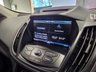 USED 2016 16 FORD KUGA 2.0 TDCi Titanium X Sport SUV 5dr Diesel Manual AWD Euro 6 (s/s) (180 ps) 
