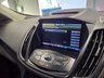 USED 2016 16 FORD KUGA 2.0 TDCi Titanium X Sport SUV 5dr Diesel Manual AWD Euro 6 (s/s) (180 ps) 