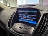USED 2016 16 FORD KUGA 2.0 TDCi Titanium X Sport SUV 5dr Diesel Manual AWD Euro 6 (s/s) (180 ps) 
