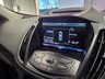 USED 2016 16 FORD KUGA 2.0 TDCi Titanium X Sport SUV 5dr Diesel Manual AWD Euro 6 (s/s) (180 ps) 