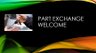 USED 2016 16 FORD KUGA 2.0 TDCi Titanium X Sport SUV 5dr Diesel Manual AWD Euro 6 (s/s) (180 ps) 