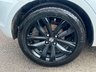 USED 2017 66 SUZUKI SWIFT 1.2 SZ-L Hatchback 5dr Petrol Manual Euro 6 (94 ps) - PEARL METALLIC PAINT