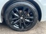 USED 2017 66 SUZUKI SWIFT 1.2 SZ-L Hatchback 5dr Petrol Manual Euro 6 (94 ps) - PEARL METALLIC PAINT