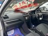 USED 2017 66 SUZUKI SWIFT 1.2 SZ-L Hatchback 5dr Petrol Manual Euro 6 (94 ps) - PEARL METALLIC PAINT