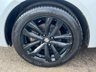 USED 2017 66 SUZUKI SWIFT 1.2 SZ-L Hatchback 5dr Petrol Manual Euro 6 (94 ps) - PEARL METALLIC PAINT