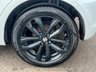 USED 2017 66 SUZUKI SWIFT 1.2 SZ-L Hatchback 5dr Petrol Manual Euro 6 (94 ps) - PEARL METALLIC PAINT