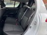 USED 2017 66 SUZUKI SWIFT 1.2 SZ-L Hatchback 5dr Petrol Manual Euro 6 (94 ps) - PEARL METALLIC PAINT