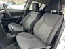 USED 2017 66 SUZUKI SWIFT 1.2 SZ-L Hatchback 5dr Petrol Manual Euro 6 (94 ps) - PEARL METALLIC PAINT