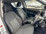 USED 2017 66 SUZUKI SWIFT 1.2 SZ-L Hatchback 5dr Petrol Manual Euro 6 (94 ps) - PEARL METALLIC PAINT