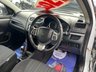 USED 2017 66 SUZUKI SWIFT 1.2 SZ-L Hatchback 5dr Petrol Manual Euro 6 (94 ps) - PEARL METALLIC PAINT