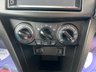 USED 2017 66 SUZUKI SWIFT 1.2 SZ-L Hatchback 5dr Petrol Manual Euro 6 (94 ps) - PEARL METALLIC PAINT
