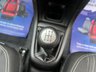 USED 2017 66 SUZUKI SWIFT 1.2 SZ-L Hatchback 5dr Petrol Manual Euro 6 (94 ps) - PEARL METALLIC PAINT