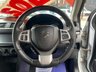 USED 2017 66 SUZUKI SWIFT 1.2 SZ-L Hatchback 5dr Petrol Manual Euro 6 (94 ps) - PEARL METALLIC PAINT