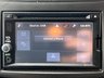 USED 2017 66 SUZUKI SWIFT 1.2 SZ-L Hatchback 5dr Petrol Manual Euro 6 (94 ps) - PEARL METALLIC PAINT