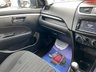 USED 2017 66 SUZUKI SWIFT 1.2 SZ-L Hatchback 5dr Petrol Manual Euro 6 (94 ps) - PEARL METALLIC PAINT