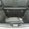 USED 2018 18 TOYOTA C-HR 1.8 VVT-h Excel SUV 5dr Petrol Hybrid CVT Euro 6 (s/s) (122 ps) SERVICE HISTORY, 1 FORMER KEEPER!