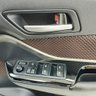 USED 2018 18 TOYOTA C-HR 1.8 VVT-h Excel SUV 5dr Petrol Hybrid CVT Euro 6 (s/s) (122 ps) SERVICE HISTORY, 1 FORMER KEEPER!