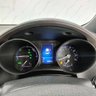 USED 2018 18 TOYOTA C-HR 1.8 VVT-h Excel SUV 5dr Petrol Hybrid CVT Euro 6 (s/s) (122 ps) SERVICE HISTORY, 1 FORMER KEEPER!