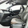 USED 2018 18 TOYOTA C-HR 1.8 VVT-h Excel SUV 5dr Petrol Hybrid CVT Euro 6 (s/s) (122 ps) SERVICE HISTORY, 1 FORMER KEEPER!