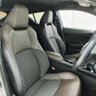 USED 2018 18 TOYOTA C-HR 1.8 VVT-h Excel SUV 5dr Petrol Hybrid CVT Euro 6 (s/s) (122 ps) SERVICE HISTORY, 1 FORMER KEEPER!