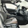 USED 2018 18 TOYOTA C-HR 1.8 VVT-h Excel SUV 5dr Petrol Hybrid CVT Euro 6 (s/s) (122 ps) SERVICE HISTORY, 1 FORMER KEEPER!