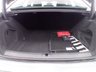 USED 2018 18 AUDI A4 1.4 TFSI S line Saloon 4dr Petrol Manual Euro 6 (s/s) (150 ps) 1FORMER KEEPER,NAVIGATION,BLUETOOTH
