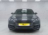 USED 2018 18 AUDI A4 1.4 TFSI S line Saloon 4dr Petrol Manual Euro 6 (s/s) (150 ps) 1FORMER KEEPER,NAVIGATION,BLUETOOTH