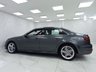 USED 2018 18 AUDI A4 1.4 TFSI S line Saloon 4dr Petrol Manual Euro 6 (s/s) (150 ps) 1FORMER KEEPER,NAVIGATION,BLUETOOTH