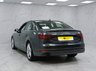 USED 2018 18 AUDI A4 1.4 TFSI S line Saloon 4dr Petrol Manual Euro 6 (s/s) (150 ps) 1FORMER KEEPER,NAVIGATION,BLUETOOTH