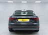 USED 2018 18 AUDI A4 1.4 TFSI S line Saloon 4dr Petrol Manual Euro 6 (s/s) (150 ps) 1FORMER KEEPER,NAVIGATION,BLUETOOTH