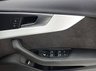 USED 2018 18 AUDI A4 1.4 TFSI S line Saloon 4dr Petrol Manual Euro 6 (s/s) (150 ps) 1FORMER KEEPER,NAVIGATION,BLUETOOTH
