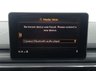 USED 2018 18 AUDI A4 1.4 TFSI S line Saloon 4dr Petrol Manual Euro 6 (s/s) (150 ps) 1FORMER KEEPER,NAVIGATION,BLUETOOTH