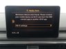 USED 2018 18 AUDI A4 1.4 TFSI S line Saloon 4dr Petrol Manual Euro 6 (s/s) (150 ps) 1FORMER KEEPER,NAVIGATION,BLUETOOTH