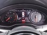 USED 2018 18 AUDI A4 1.4 TFSI S line Saloon 4dr Petrol Manual Euro 6 (s/s) (150 ps) 1FORMER KEEPER,NAVIGATION,BLUETOOTH