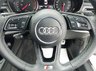 USED 2018 18 AUDI A4 1.4 TFSI S line Saloon 4dr Petrol Manual Euro 6 (s/s) (150 ps) 1FORMER KEEPER,NAVIGATION,BLUETOOTH
