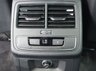 USED 2018 18 AUDI A4 1.4 TFSI S line Saloon 4dr Petrol Manual Euro 6 (s/s) (150 ps) 1FORMER KEEPER,NAVIGATION,BLUETOOTH