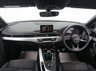 USED 2018 18 AUDI A4 1.4 TFSI S line Saloon 4dr Petrol Manual Euro 6 (s/s) (150 ps) 1FORMER KEEPER,NAVIGATION,BLUETOOTH