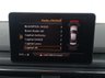 USED 2018 18 AUDI A4 1.4 TFSI S line Saloon 4dr Petrol Manual Euro 6 (s/s) (150 ps) 1FORMER KEEPER,NAVIGATION,BLUETOOTH