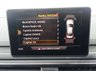 USED 2018 18 AUDI A4 1.4 TFSI S line Saloon 4dr Petrol Manual Euro 6 (s/s) (150 ps) 1FORMER KEEPER,NAVIGATION,BLUETOOTH