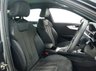 USED 2018 18 AUDI A4 1.4 TFSI S line Saloon 4dr Petrol Manual Euro 6 (s/s) (150 ps) 1FORMER KEEPER,NAVIGATION,BLUETOOTH