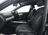 USED 2018 18 AUDI A4 1.4 TFSI S line Saloon 4dr Petrol Manual Euro 6 (s/s) (150 ps) 1FORMER KEEPER,NAVIGATION,BLUETOOTH