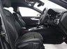 USED 2018 18 AUDI A4 1.4 TFSI S line Saloon 4dr Petrol Manual Euro 6 (s/s) (150 ps) 1FORMER KEEPER,NAVIGATION,BLUETOOTH