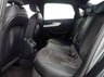 USED 2018 18 AUDI A4 1.4 TFSI S line Saloon 4dr Petrol Manual Euro 6 (s/s) (150 ps) 1FORMER KEEPER,NAVIGATION,BLUETOOTH