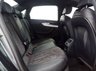 USED 2018 18 AUDI A4 1.4 TFSI S line Saloon 4dr Petrol Manual Euro 6 (s/s) (150 ps) 1FORMER KEEPER,NAVIGATION,BLUETOOTH