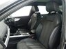 USED 2018 18 AUDI A4 1.4 TFSI S line Saloon 4dr Petrol Manual Euro 6 (s/s) (150 ps) 1FORMER KEEPER,NAVIGATION,BLUETOOTH
