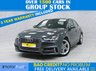 USED 2018 18 AUDI A4 1.4 TFSI S line Saloon 4dr Petrol Manual Euro 6 (s/s) (150 ps) 1FORMER KEEPER,NAVIGATION,BLUETOOTH